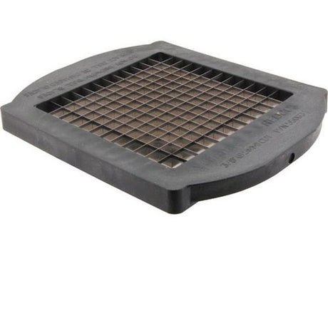 Vollrath 55063, Replacement Blade Assembly, 3/8" Dice, InstaCut