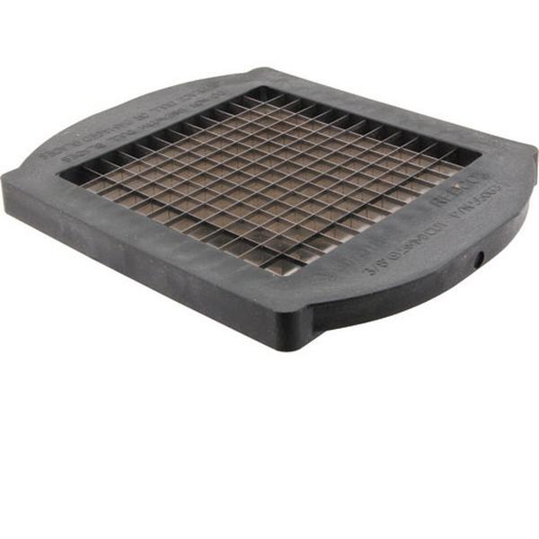 Vollrath 55063, Replacement Blade Assembly, 3/8" Dice, InstaCut