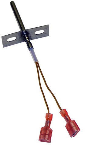 Garland 1906002, Probe