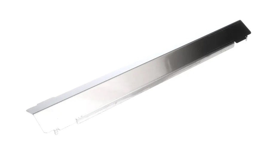MagiKitchn M6-1033901, Radiant, Stainless Steel, RMB
