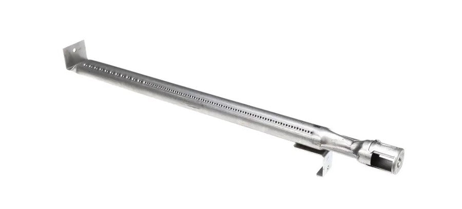 MagiKitchn 2F-60138902, Burner, 1.25" Diameter, Reduced Port