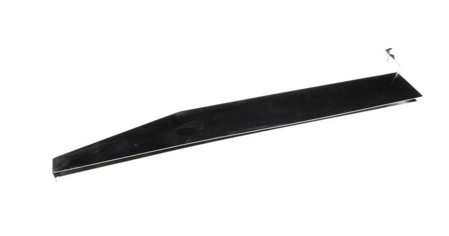 MagiKitchn SK6-1539402, Channel Strip, W/A, MKG, 5 Guys