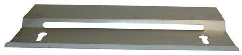 Pitco A1100107-C, Basket Hanger