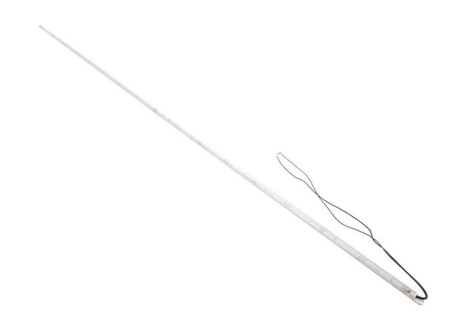 Fagor 12334166, LED Light, 1.2 M