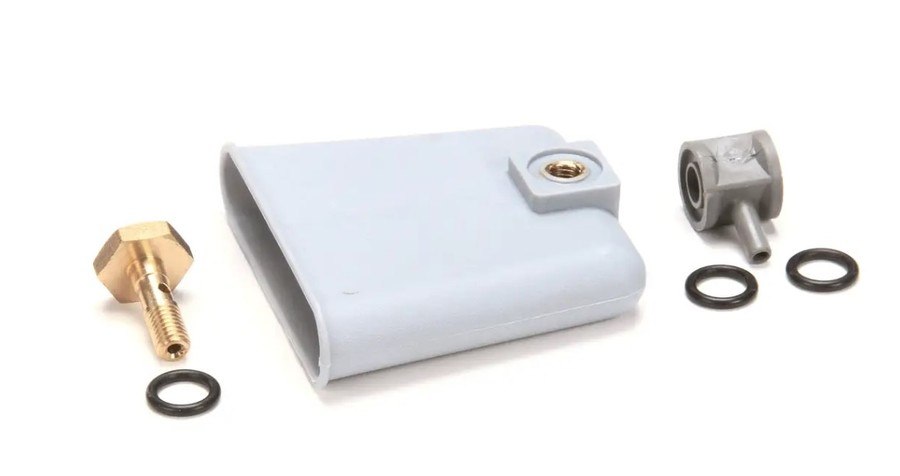 Fagor 12134442, Pressure Cup Kit