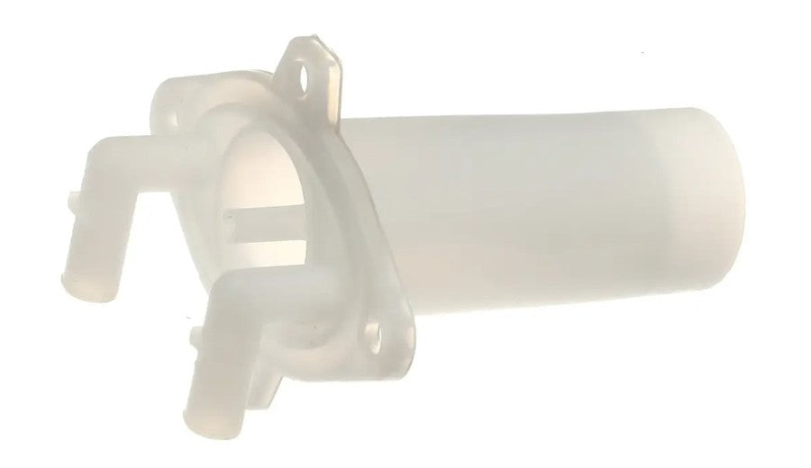 Fagor 12091478, Pressure Chamber, Boiler