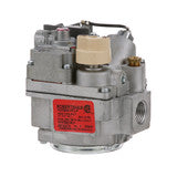 MagiKitchn 60125202, Gas Valve, VS820 BMVR, LP, 10" WC