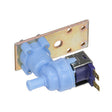 Scotsman 12-2922-02, Water Inlet Solenoid