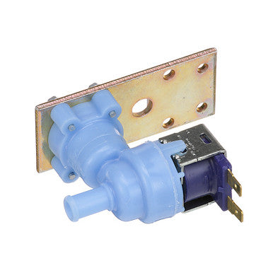 Scotsman 12-2922-02, Water Inlet Solenoid