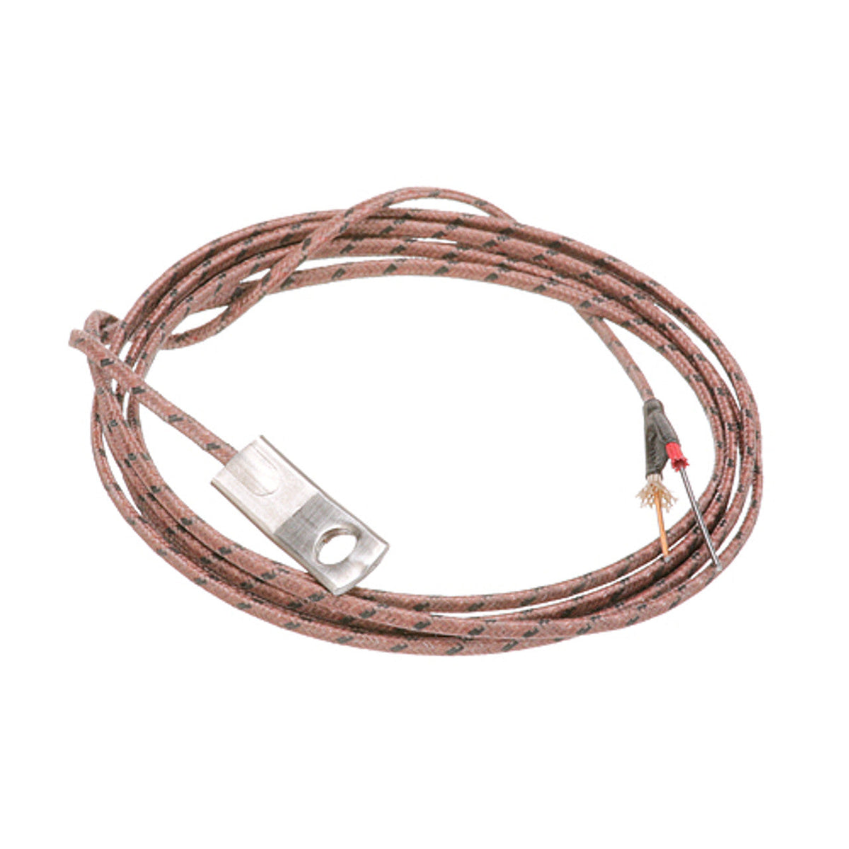 AccuTemp AC-9288-60, Thermocouple Probe