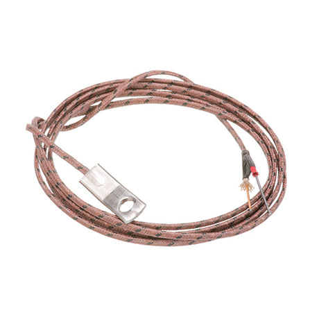 AccuTemp AC-9288-60, Thermocouple Probe