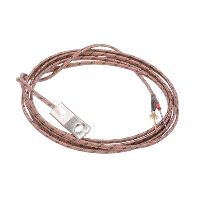 AccuTemp AC-9288-60, Thermocouple Probe