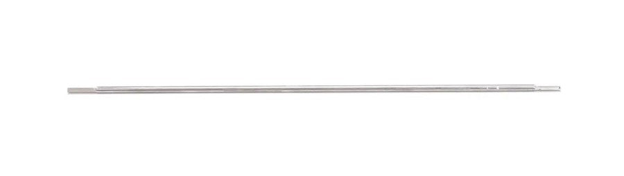 Kold-draft GBR00942, Camshaft