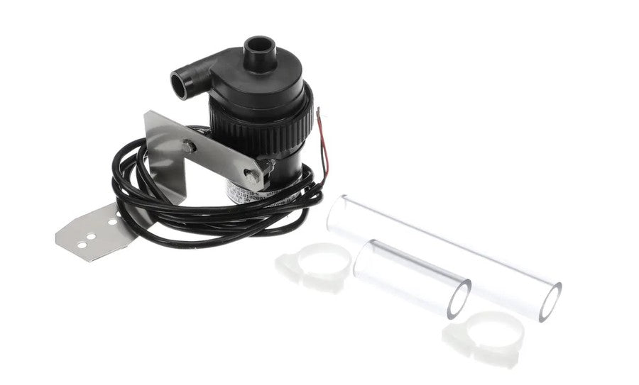 Kold-draft 102151501, Pump Only HK/K