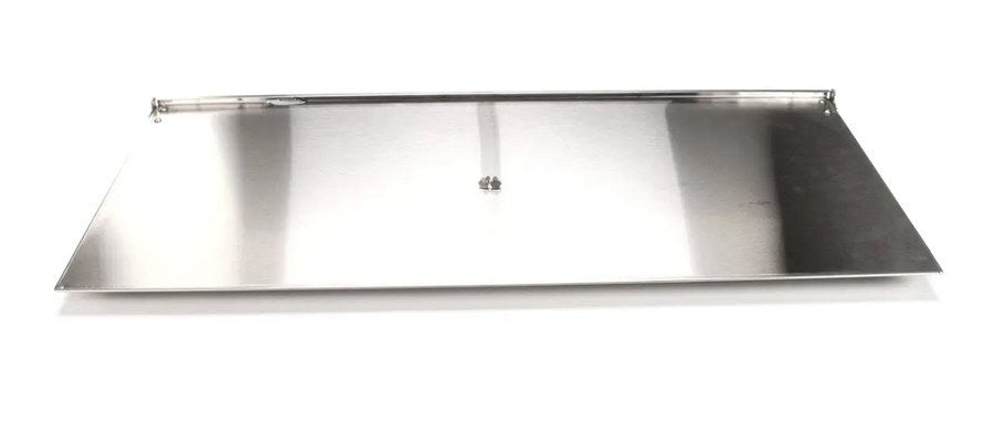 Kold-draft 102146501, Cover, B230/B400