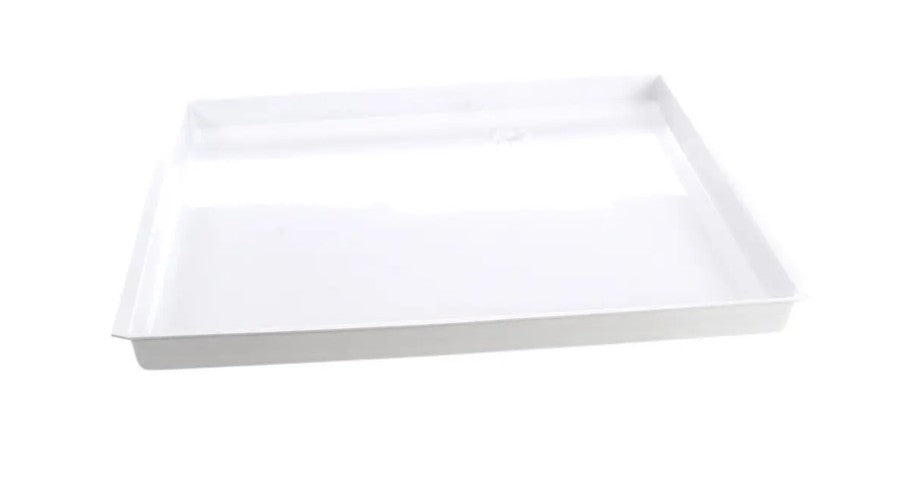 Kold-draft 102137801, Drain Pan, GB56X