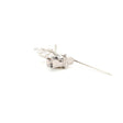 Tri-Star AS-2067700, Thermostat, Gas, Snap Action