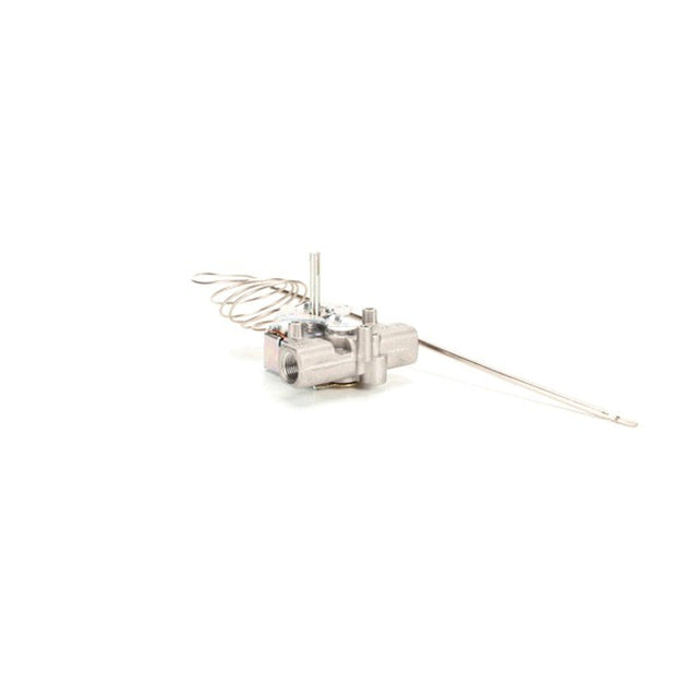 Tri-Star AS-2067700, Thermostat, Gas, Snap Action
