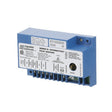 Pitco 60152001-CL, Ignition Spark Module, 24VAC