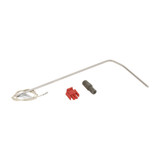 Pitco B6700610-CL, Probe Service Kit, 2 Wire, SG