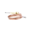 Replacement 36 in. T-46 Thermocouple for Vulcan 00-412788-00036