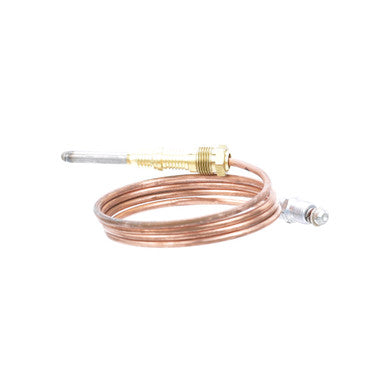 Replacement 36 in. T-46 Thermocouple for Vulcan 00-412788-00036