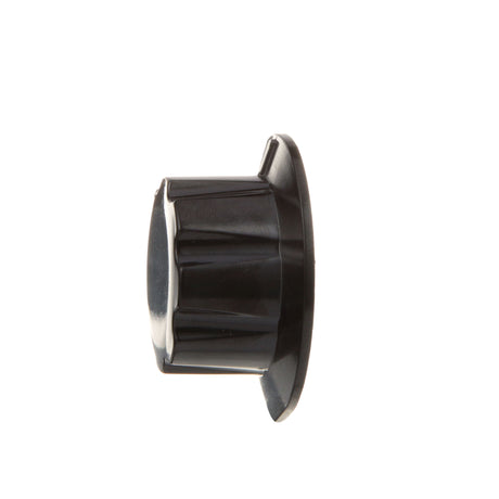 Replacement Pointer Timer Knob for Vulcan 00-411242-00001