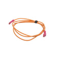 Replacement 40 in. Flame Sensor Wire Assembly for Vulcan 00-428428-000G1