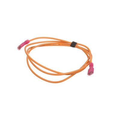 Replacement 40 in. Flame Sensor Wire Assembly for Vulcan 00-428428-000G1