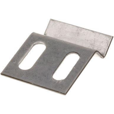 Replacement Door Strike Plate for Vulcan 00-497585-00001