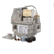 Replacement 1/2 in. Millivolt LP Gas Combination Safety Valve for Vulcan 00-410841-00023