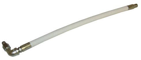 Pitco B6602401-C, Hose