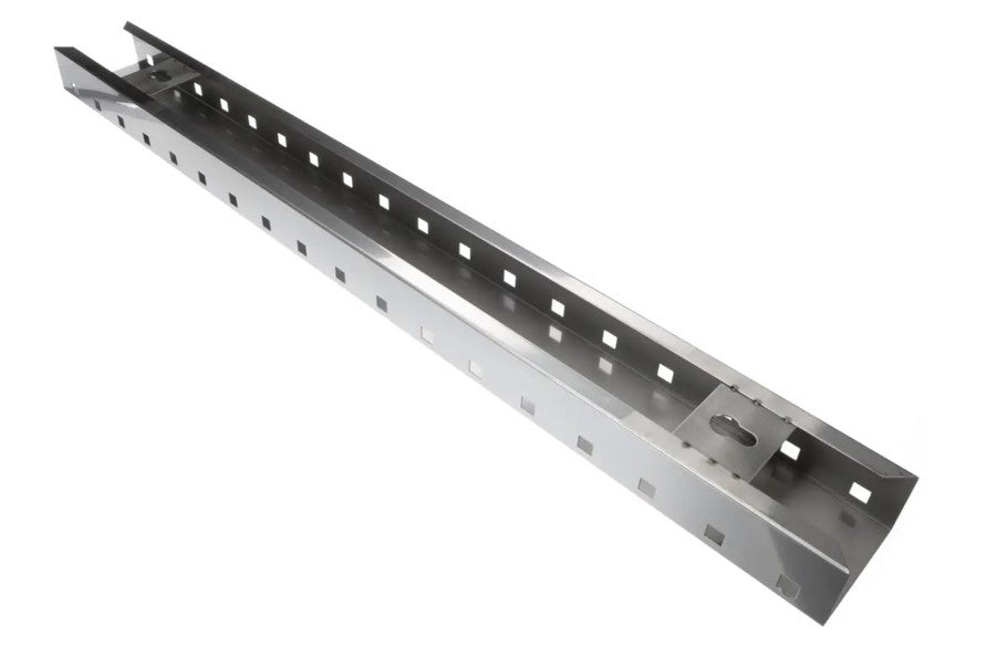 Kelvinator 0US730, Shelf Channel, Center, Rear