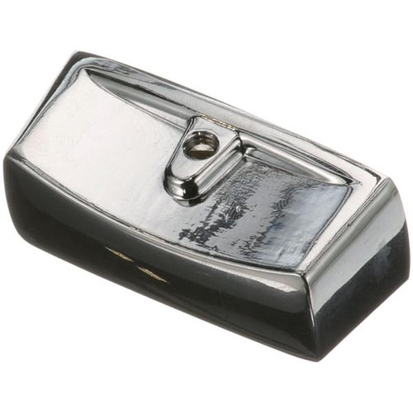 Jade 3015400000, Bow Tie Knob