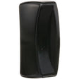 Montague 28566-8, Knob, Burner Valve, Black, Plastic