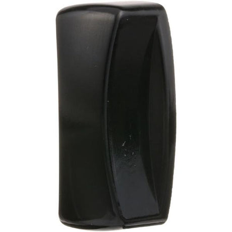 Garland 1089100, Top Burner Valve Knob, 2-1/8" Dia.