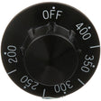 Imperial 1176, Thermostat Dial, 200-400 Degree F