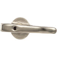 Blodgett 07855, HANDLE KIT
