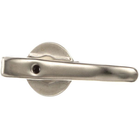 Blodgett 07855, HANDLE KIT