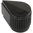 Frymaster 8100110, Thermostat Knob