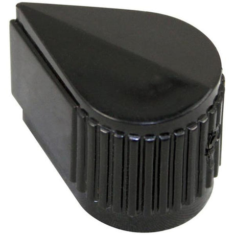 Imperial 36302, IFSOP-25/40/75 - KNOB FOR THE FRYER THERMOSWITCH T