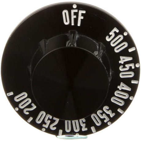 Franke 8841147, Cooking Thermostat Knob