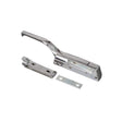 Bloomfield WS-63946 Latch with Strike