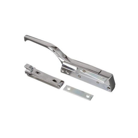 Wells 63946, Door Latch with Strike (WS-63946, Kason 10172B00006)