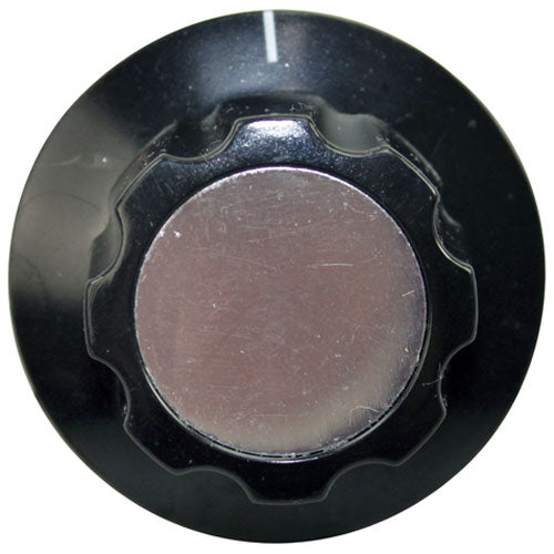 Bakers Pride 2R-8704600, Convection Oven Knob