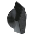 APW 8705315, Timer Knob