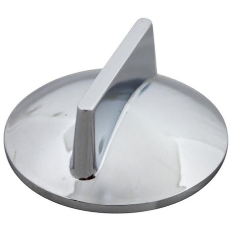 Garland 224008, Burner Valve Knob