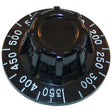 Jade 300-306-000, Dial Kit, 150-550F