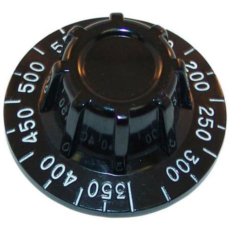 Jade 300-306-000, Dial Kit, 150-550F