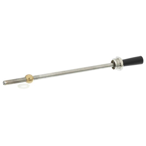 Standard Keil 6302-1032-8000, Waste Lever Rod Assembly